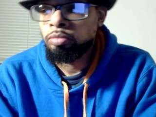 llmywood webcam model stream image