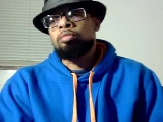 llmywood webcam camsoda model stream image