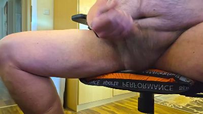 sumi54 webcam model stream image