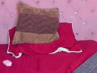 indiracollins webcam camsoda model stream image