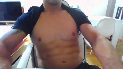 espanolito90 webcam model stream image