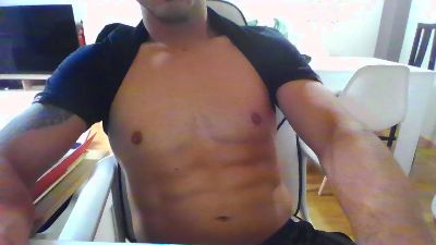 espanolito90 webcam model stream image