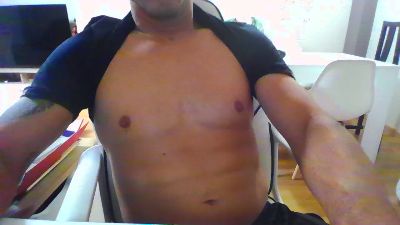 espanolito90 webcam cam4 model stream image