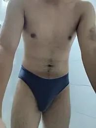 kimganter webcam stripchat model stream image