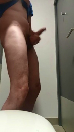 EnvidsexchatQ webcam model stream image