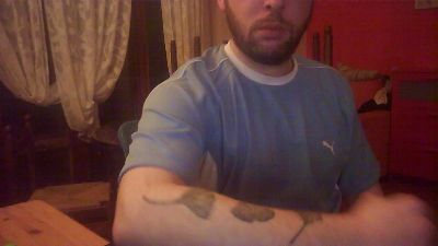 venetiansnares webcam cam4 model stream image