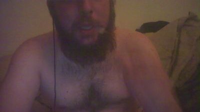 venetiansnares webcam model stream image