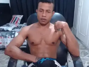 grandominantex1 webcam model stream image