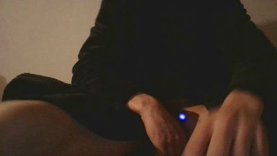 DX93 webcam model stream image