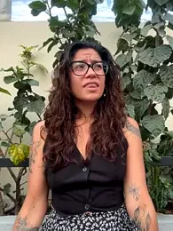 ValeriEvan webcam model stream image