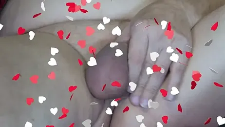 ButtCrackShowing-OOPS webcam model stream image