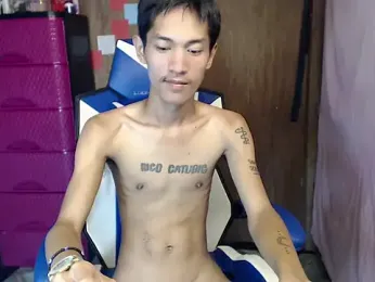riks_tyler webcam stripchat model stream image