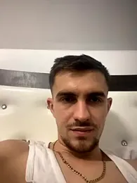 Demonpull69 webcam model stream image