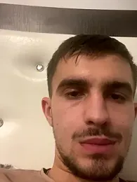 Demonpull69 webcam model stream image