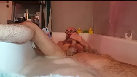 Kingsscepter webcam model stream image