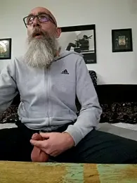 Kingsscepter webcam model stream image