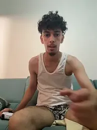 arabshot webcam model stream image