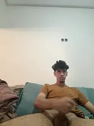 arabshot webcam model stream image
