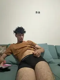 arabshot webcam stripchat model stream image