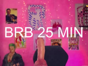 chery_lady22 webcam model stream image