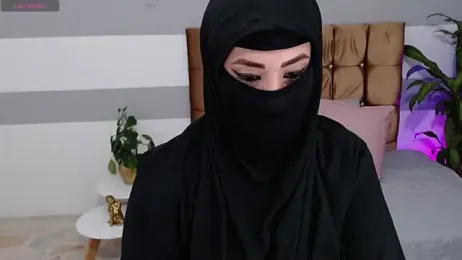 Jalima_sabag webcam stripchat model stream image