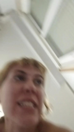 CrazySavage webcam model stream image