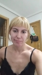 CrazySavage webcam model stream image