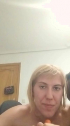 CrazySavage webcam model stream image