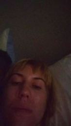 CrazySavage webcam model stream image