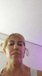 CrazySavage webcam model stream image