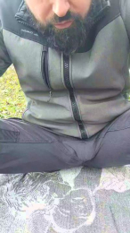 Legtiste webcam model stream image