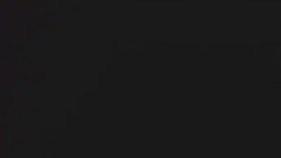 Sheul webcam model stream image