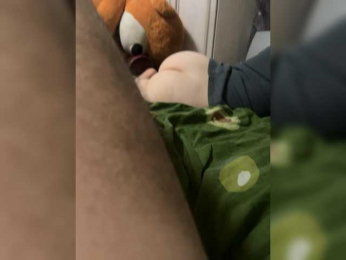 Lovepopi0201 webcam model stream image