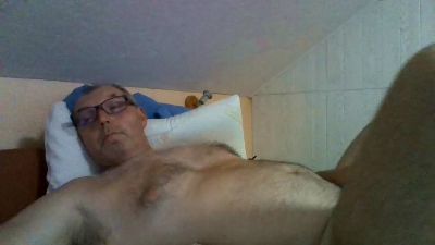 Pavel2391 webcam model stream image
