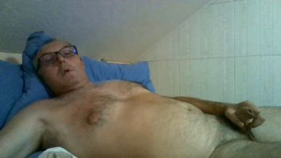 Pavel2391 webcam model stream image