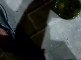 watisc2 webcam model stream image