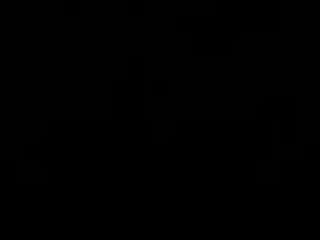 watisc2 webcam model stream image