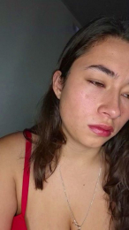 algodondeazucar webcam model stream image