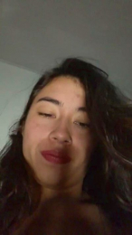 algodondeazucar webcam model stream image