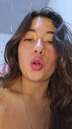 algodondeazucar webcam model stream image