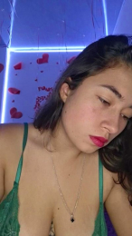 algodondeazucar webcam model stream image