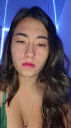 algodondeazucar webcam model stream image