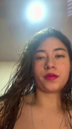 algodondeazucar webcam model stream image