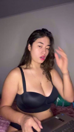 algodondeazucar webcam model stream image