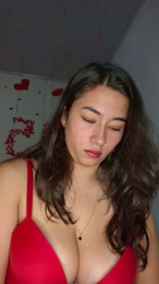 algodondeazucar webcam model stream image