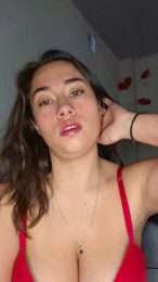 algodondeazucar webcam model stream image