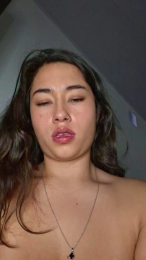 algodondeazucar webcam model stream image