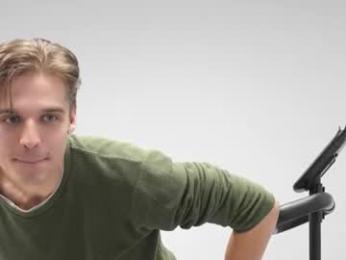 damien_dallas webcam model stream image