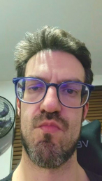 AntonioMusculos webcam model stream image