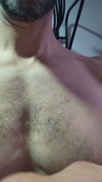 AntonioMusculos webcam model stream image